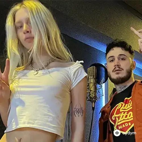 Doğu Swag-Aleyna Tilki - Bir Gün Ol Yerimde