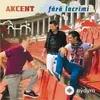 Akcent - Lovers Cry