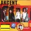 Akcent - Dragoste De Inchiriat