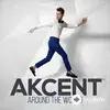 Akcent - Kamelia - & Lidia Buble & Ddy Nunes