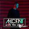 Akcent - Push - & Amira