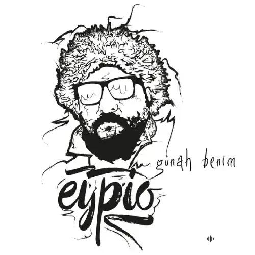 Eypio - Nefesi Al - & 9 Canlı