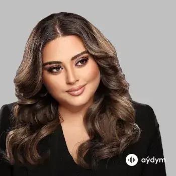 Almaxanım  - Sen Olmasan