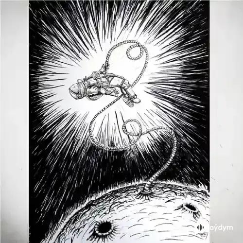 Eypio-Hayki   - Katil