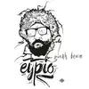 Eypio - Nefesi Al - & 9 Canlı