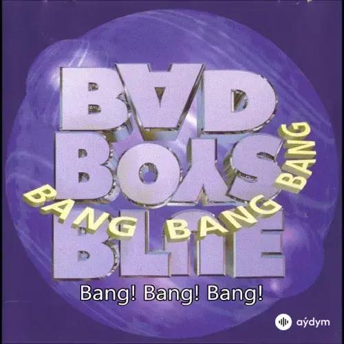 Bang Bang Bang (1996)