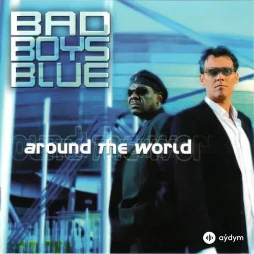 Around The World (2003)