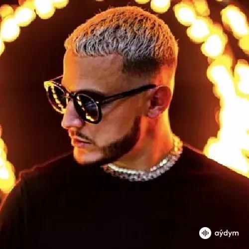 DJ Snake