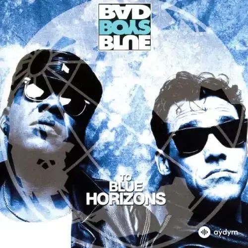 To Blue Horizons (1994)