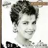 C.C. Catch - Like a Hurricane