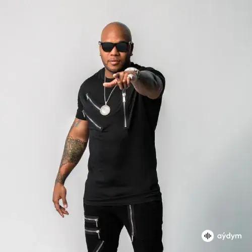 Flo Rida 