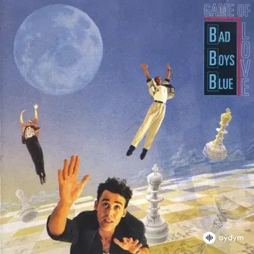 Bad Boys Blue - Queen Of Hearts