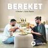 Emin Rasen-SBeater-Carvillo (Ýusup Durdyýew) - Bereket - (prod. by Carvillo)