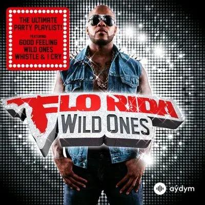 Flo Rida  - Thinking of You