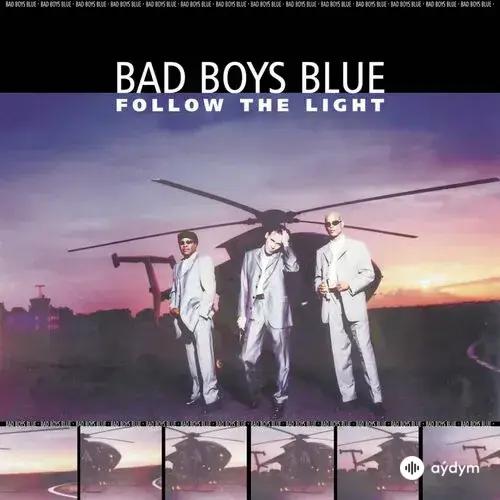 Bad Boys Blue - Hungry For Love