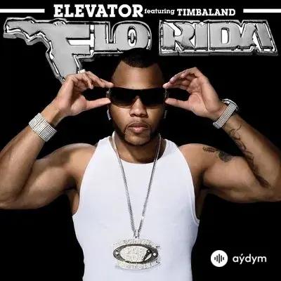 Flo Rida  - Gotta Eat