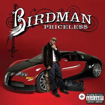 Jay Sean-Birdman-Flo Rida  - Written On Her (Remix) - & Mack Maine