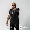 Flo Rida  - Finally Here