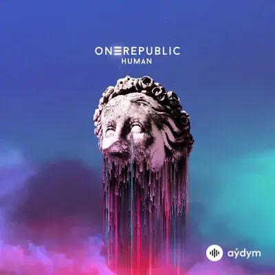 OneRepublic - Savior