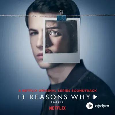 OneRepublic - Start Again - & Logic