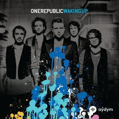 OneRepublic - Trap Door