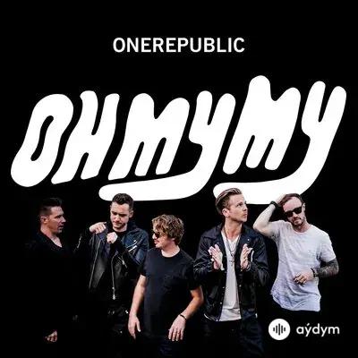 OneRepublic - All These Things