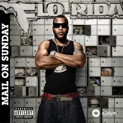 Flo Rida  - American Superstar - & Lil Wayne