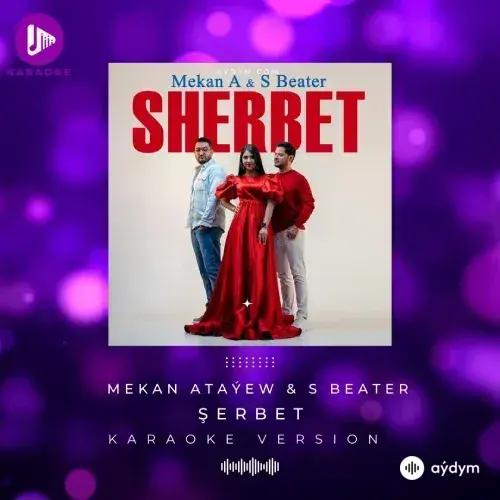 Şerbet