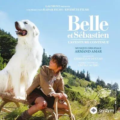 Zaz - Belle