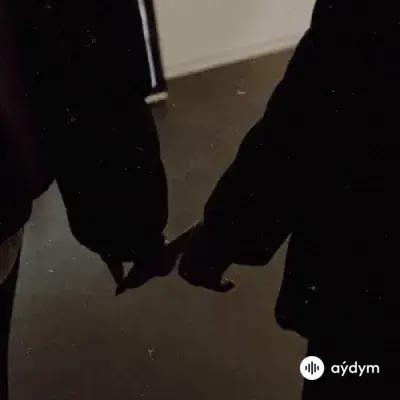 Паша Изотов - Нежно