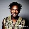 Dr. Alban - Long Time Ago