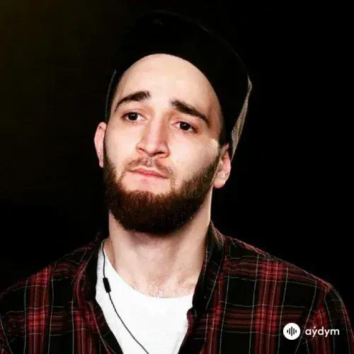 Зелимхан Темирсултанов - Это все