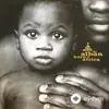 Dr. Alban - Born In Africa