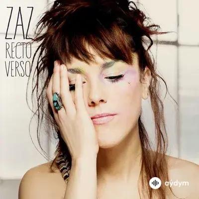 Zaz - Le retour du soleil (Bonus track)