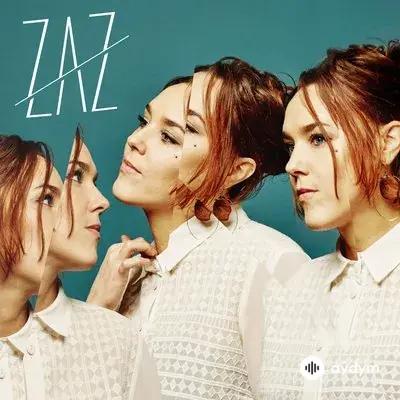 Zaz - On s'en remet jamais