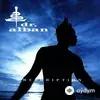 Dr. Alban - Because Of You