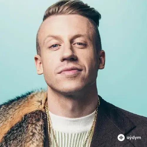 Macklemore