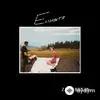 Zach Bryan - Come as You Are