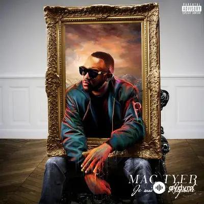 Gims  - Laisse moi te dire - & Mac Tyer