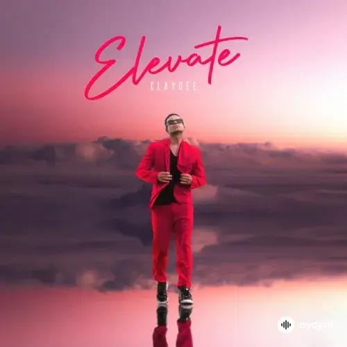 Elevate (2021)