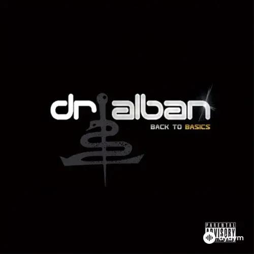 Back To Basics (2007)