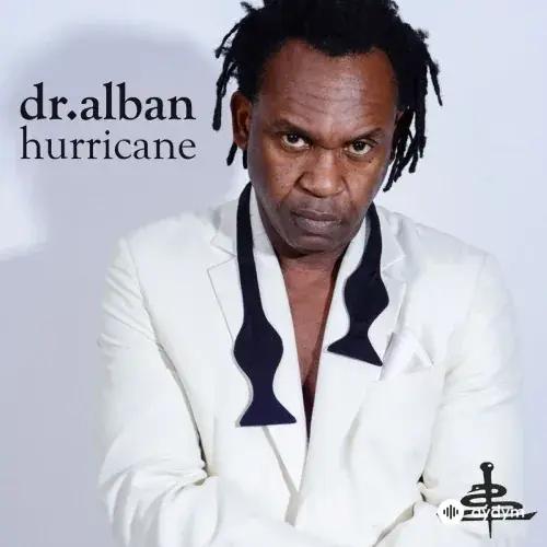 Dr. Alban - Hurricane