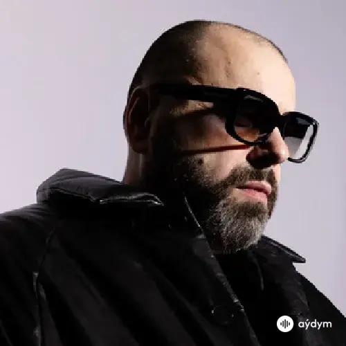 Максим Фадеев - Лети за мной