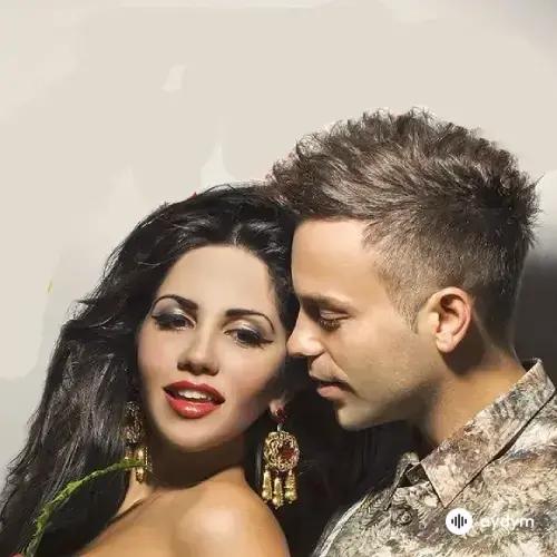 Ruby -Claydee - Do It 