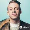 Macklemore - Can't Hold Us - & Ray Dalton