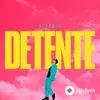 Claydee - Detente