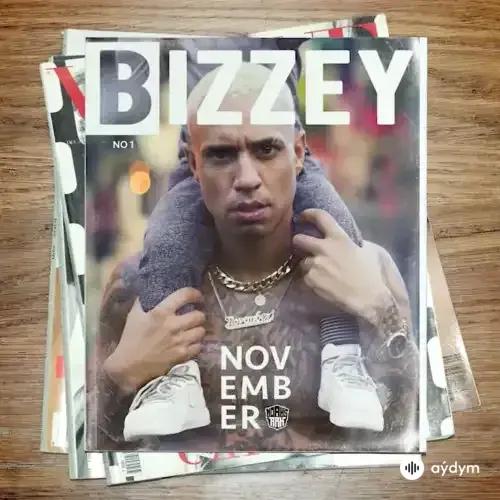 Bizzey - Millie’s - & Chivv