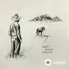 Zach Bryan - Let You Down