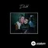Zach Bryan - Flying or Crying