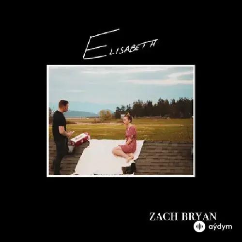 Zach Bryan - Come as You Are